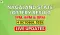 Nagaland State Lottery Result Today 4 October 2025