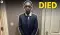 Marcus Fakana passed