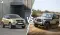 Tata vs Mahindra Sales Sept 2025 | Who Wins SUV Battle?