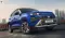Hyundai India Sales Sept 2025: SUV Surge & GST Boost