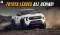 Toyota Q3 September Sales 2025
