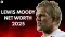 Lewis Moody's