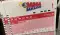 Mega Millions Jackpot Hits $547M