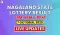 Nagaland State Lottery Result Today 7 October 2025