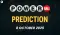 Powerball Prediction