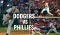 dodgers phillies game