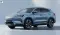 BYD’s UK Sales 2025