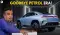 EV Cars to Get Cheaper Than Petrol Cars in Just 4 Months!
