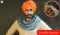 rajvir jawanda health update
