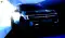 Nissan Tekton SUV Launching Mid-2026