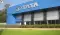 Tata Motors Stock Demerger