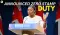 Kemi Badenoch Speech