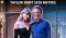 seth meyers taylor swift