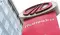 Mahindra demerger news
