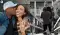 Darius Rucker Gets Engaged to Emily Deahl