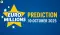 EuroMillions Prediction