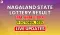 Nagaland State Lottery Result Today 9 October 2025