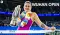 wuhan open