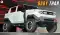 mahindra electric suvs launch 2026