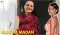 barkha madan