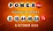 Powerball Winning Numbers