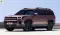 Hyundai Santa Fe Recall 2025