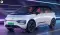 MG Windsor EV Inspire Edition Hits Market at ₹16.65 Lakh