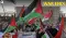 Israel Hamas peace deal