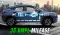 top 3 fuel hybrid cars launching in 2026