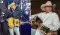 Alan Jackson Announces Final Show