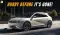 2025 Hyundai Ioniq 5 Lease Deal
