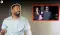 Hardik Pandya Spotted with Mahieka Sharma 