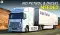 Hyundai XCIENT Hydrogen Truck