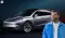 Rohit Sharma Buys Tesla Model Y: All Details Inside