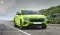 2025 Skoda Octavia RS: Bookings