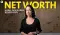 Maria Corina Machado net worth 2025