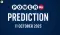 Powerball Prediction