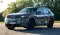 2028 BMW iX5 Hydrogen