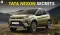 Tata Nexon 2025: Pros & Cons Every Buyer Must Know