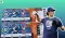 mariners alcs tickets