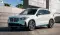 BMW iX1 Sets Record Sales in 2025, EVs Lead the Way