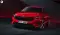 Skoda Octavia RS Sells Out 