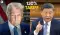 US China Tariff War