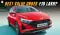 best car under 10 lakh rupees