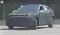 2026 Hyundai Ioniq 3 