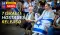 Israeli hostages release