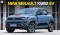 Renault Kwid EV 2026: Price, Range & Smart Tech Inside