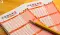 Powerball Jackpot Reaches $258 Million