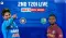 india vs west indies