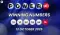 Powerball Winning Numbers